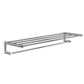 FROST - Nova2 - Wandgarderobe