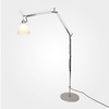 Artemide - Tolomeo Terra Basculante Stehleuchte