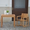 Stelton - Stelton EM77 Isolierkanne 1L