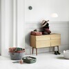 Muuto - Muuto Restore Multi Storage basket