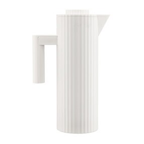 Alessi - Plissé isoleerkan 1L