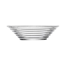 iittala - Bol en verre Aino Aalto 165mm