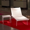 Knoll International - 1966-42 Richard Schultz Sun Lounger