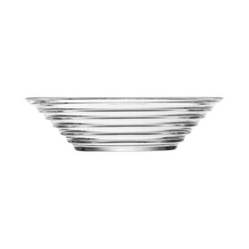 iittala - Aino Aalto Glas Bowl 165mm