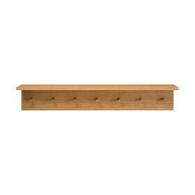 Ferm Living - Place Wandgarderobe