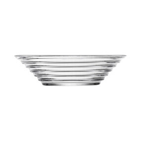 iittala - Bol en verre Aino Aalto 165mm