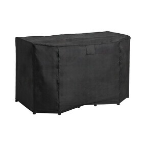 HAY - Couverture pour table 82,5x90cm et 2 dining armchairs Palissade