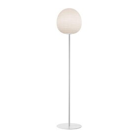 Foscarini - Rituals XL Floor Lamp H 188cm