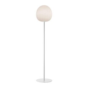 Foscarini - Rituals XL Stehleuchte H 188cm