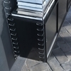 String - String System Cabinet