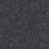 Softline - Ohio Sofa Element 98x98cm - anthracite/felt 623/frame chrome/incl. 1 back cushion 62x45cm