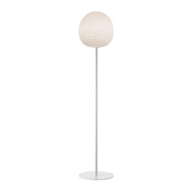 Foscarini - Lampadaire Rituals XL H 188cm