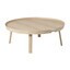 Muuto - Around Beistelltisch XL