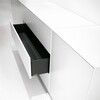 Piure - Nex Pur Box Drawer Box/Drawer Chest 120x77.5