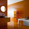 Kartell - Kartell by Laufen All Saints Mirror 
