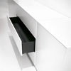 Piure - Nex Pur Box Drawer Box/Drawer Chest 120x77.5