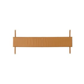 &Tradition - Coussin de siège Ita OS5