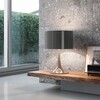 Flos - Spun Light T1 tafellamp