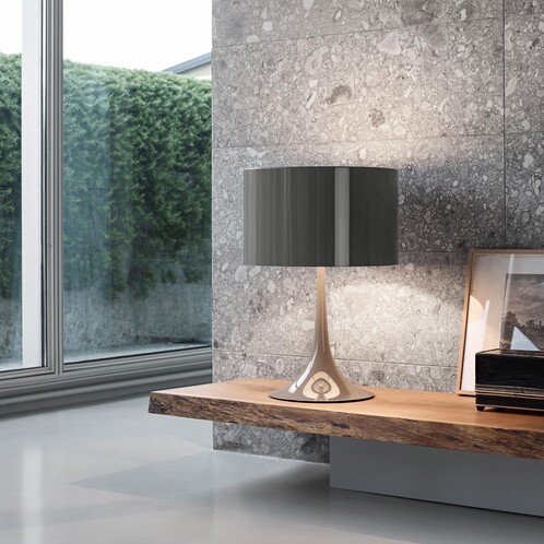 Flos - Spun Light T1 tafellamp