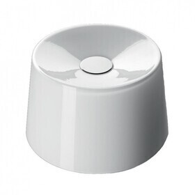 Foscarini - Abat-jour de remplacement Lumiere XXS