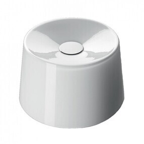 Foscarini - Lumiere XXS reservescherm