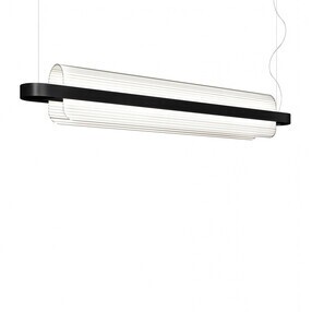 Kdln - Nami LED hanglamp
