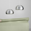 Flos - Splügen Bräu - Suspension