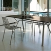 Fast - Forest Garden Chair