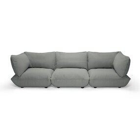 Fatboy - Sofa grandiose Sumo