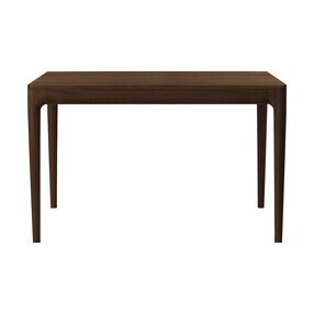 Umage - Heart'n'Soul eettafel 90x120cm