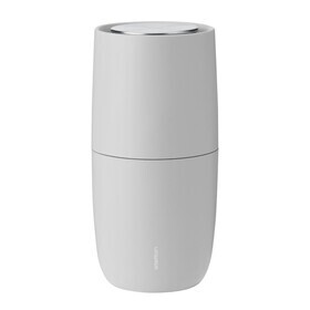 Stelton - Foster zoutmolen