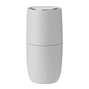 Stelton - Foster Salzmühle