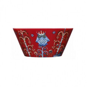 iittala - Bol Taika 0,6l