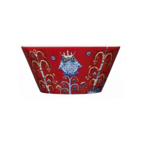 iittala - Taika Müslischale 0,6l