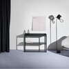 HAY - New Order - Shelf/étagères de angle 34x34x2.3