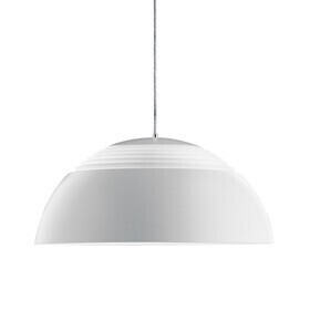 Louis Poulsen - AJ Royal LED Pendelleuchte Ø 37cm