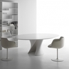 MDF Italia - S Table Dining Table