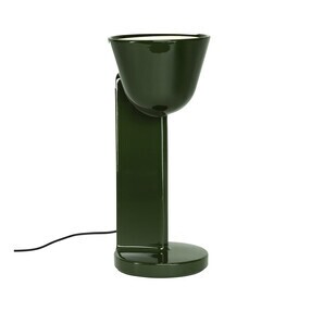 Flos - Lampe de table Céramique Up