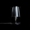Kartell - Take - Tafellamp