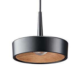 Ribag Licht - Arva Draft & Craft LED pendellamp