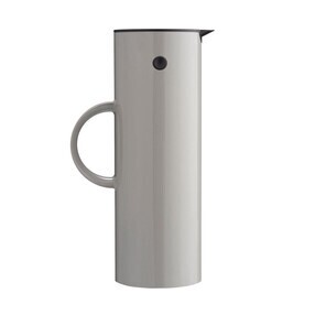 Stelton - Pichet isotherme EM77 1L