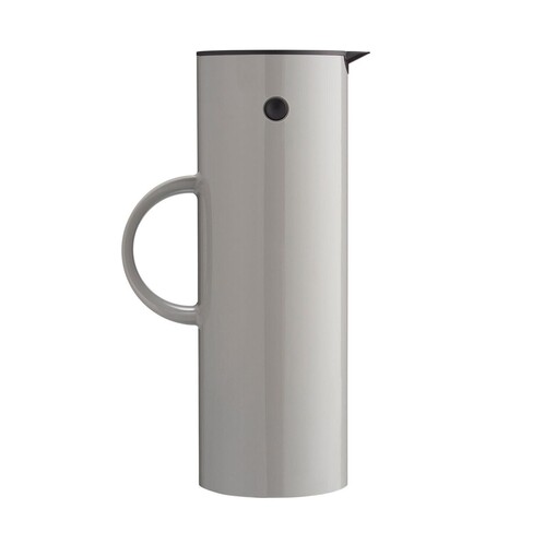 Grow-It pot d'herbes RIG TIG by Stelton OFFRE SPECIALE