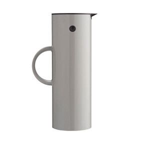 Stelton - EM77 Vacuum Jug 1L