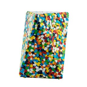 Normann Copenhagen - Delta Proust Beistelltisch