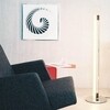 ClassiCon - Tube Light - Lampadaire