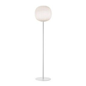 Foscarini - Gem Stehleuchte