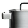 iittala - Tools Topf mit Deckel