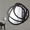 Gervasoni - Sweet - Miroir