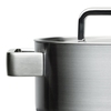 iittala - Tools Topf mit Deckel