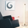 ClassiCon - Tube Light  Floor Lamp